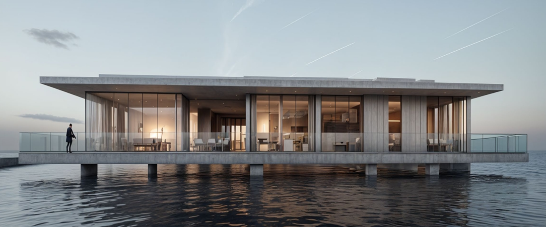 Al Sila'a Marine Club