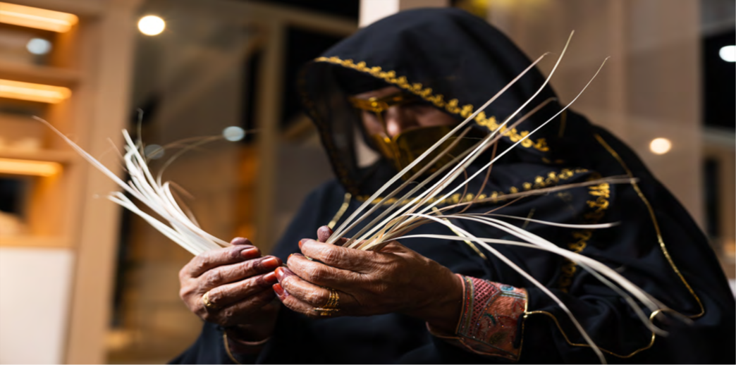 Craft-to-Brand Incubator